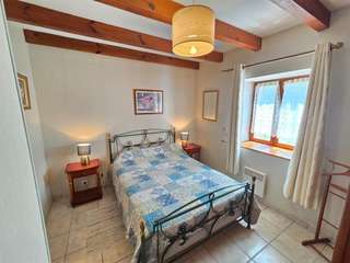 Vente maison 12 pièces Vente maison 12 pièces
