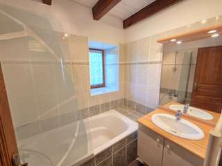 Vente maison 12 pièces Vente maison 12 pièces