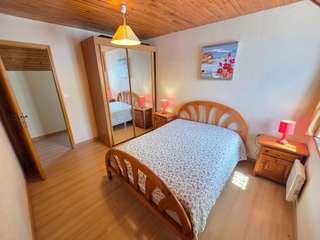 Vente maison 12 pièces Vente maison 12 pièces