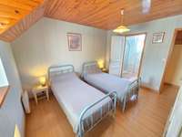 Vente maison 12 pièces