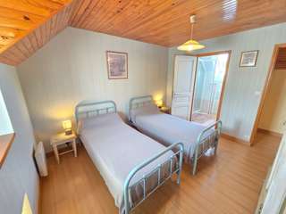 Vente maison 12 pièces Vente maison 12 pièces