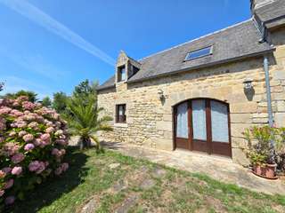 Vente maison 12 pièces Vente maison 12 pièces