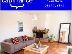 Vente Maison 2 chambresCombrit