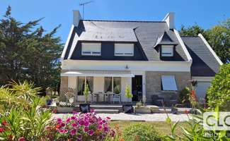 Photo Vente maison Combrit