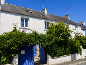 Vente Maison 3 chambresCombrit