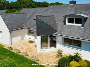 Vente Maison 7 piècesCombrit