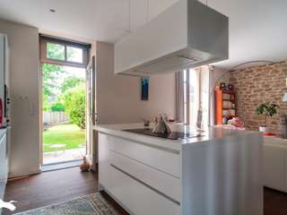 Vente maison 2 pièces Vente maison 2 pièces