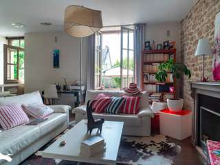 Vente maison 2 pièces Vente maison 2 pièces