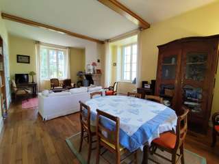Vente maison 9 pièces Vente maison 9 pièces
