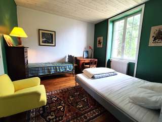 Vente maison 9 pièces Vente maison 9 pièces