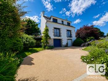 Vente Maison 5 chambresCombrit