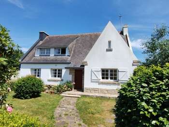 Vente Maison 5 chambresCombrit