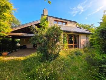 Vente Maison 3 chambresCombrit
