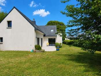 Photo Vente maison Combrit