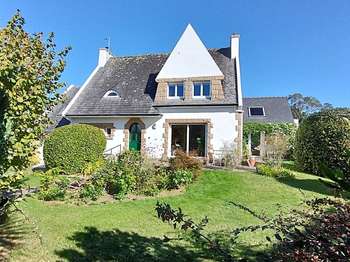 Vente Maison 5 chambresCombrit