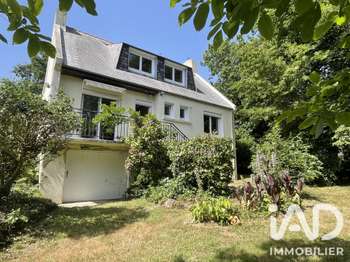 Vente Maison 5 chambresCombrit