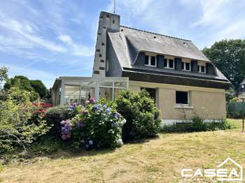 Vente Maison 5 chambresCombrit