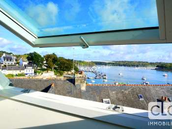 Vente Maison 4 chambresCombrit