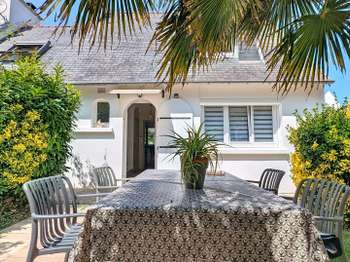 Vente Maison 3 chambresCombrit