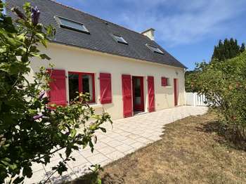 Vente Maison 2 chambresCombrit