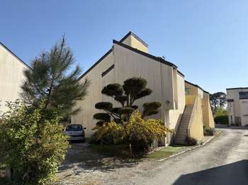 Vente Maison 4 chambresCombrit