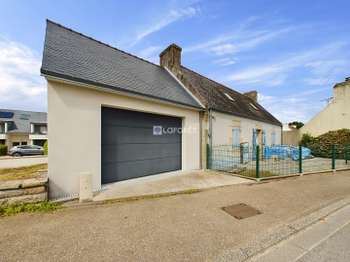 Vente Maison 3 chambresCombrit