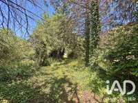 Vente maison 1 pièce Vente maison 1 pièce