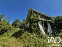 Vente maison 1 pièce Vente maison 1 pièce