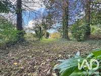 Vente maison 1 pièce