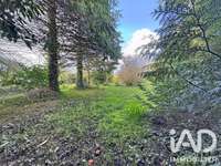 Vente maison 1 pièce