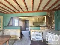 Vente maison 1 pièce Vente maison 1 pièce
