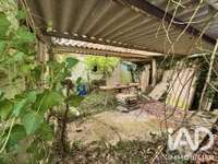 Vente maison 1 pièce Vente maison 1 pièce