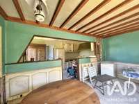 Vente maison 1 pièce Vente maison 1 pièce