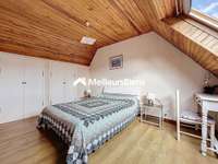 Vente maison 12 pièces