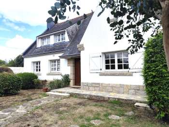 Vente Maison 4 chambresCombrit