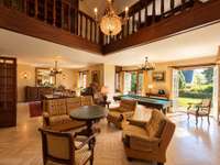 Vente maison 10 pièces Vente maison 10 pièces