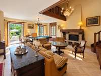 Vente maison 10 pièces Vente maison 10 pièces