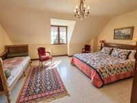 Vente maison 10 pièces Vente maison 10 pièces