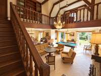 Vente maison 10 pièces Vente maison 10 pièces
