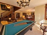 Vente maison 10 pièces Vente maison 10 pièces