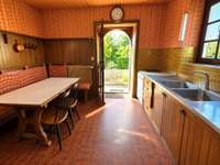 Vente maison 10 pièces Vente maison 10 pièces