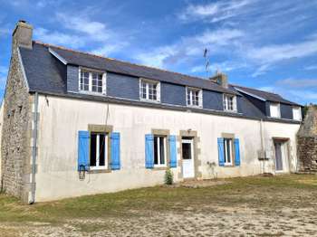 Vente Maison 5 chambresCombrit