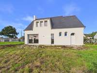 Vente maison 1 pièce