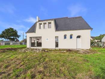 Vente Maison 1 chambreCombrit