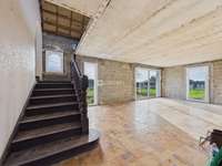 Vente maison 1 pièce