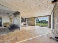 Vente maison 1 pièce