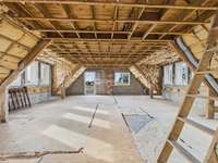 Vente maison 1 pièce