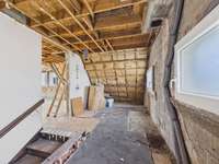 Vente maison 1 pièce