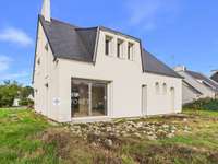 Vente maison 1 pièce