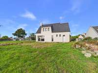 Vente maison 1 pièce